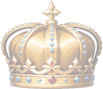 crown img